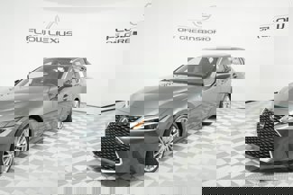 New 2025 Lexus IS 300 w/ Premium Package image 1