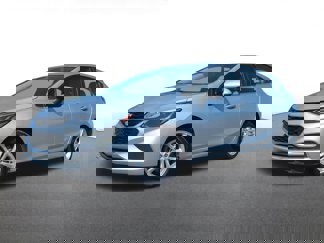 Used 2017 Chevrolet Cruze LT w/ Convenience Package video 1