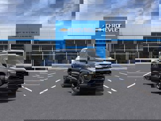 New 2026 Chevrolet Equinox ACTIV w/ Convenience Package III image 1