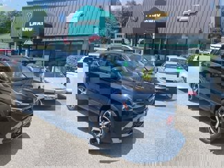 New 2025 Volkswagen Taos SEL image 1