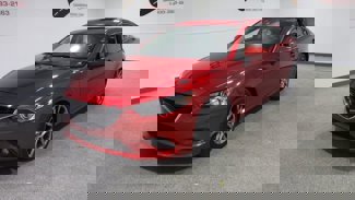 Used 2015 MAZDA MAZDA6 Grand Touring image 1