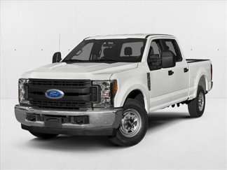 Used 2018 Ford F250 XL w/ Power Equipment Group video 1
