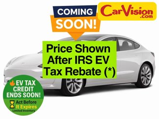 Used 2019 Tesla Model 3 Mid Range image 1