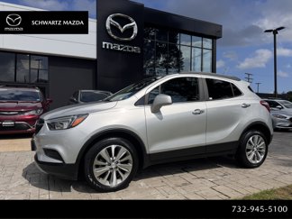 Used 2020 Buick Encore Preferred w/ Safety Package image 1