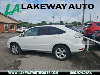 Used 2004 Lexus RX 330 image 1
