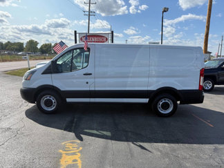 Used 2019 Ford Transit 150 130 Low Roof image 1