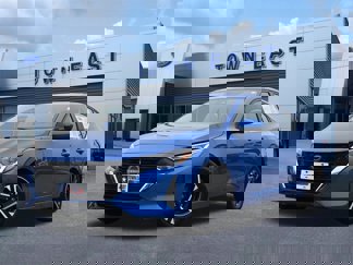 Used 2024 Nissan Sentra SV image 1