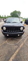 Used 2014 Jeep Patriot Sport w/ Power Value Group image 1
