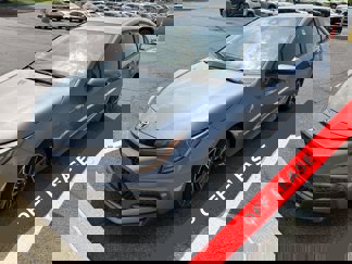 Used 2022 Toyota Corolla SE image 1