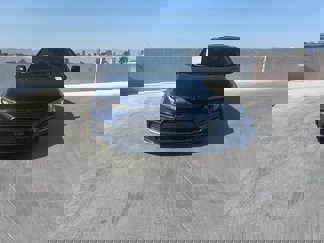 Used 2020 Toyota Corolla SE image 1