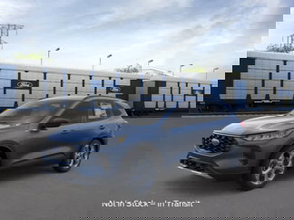 New 2025 Ford Escape ST-Line image 1
