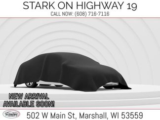 Used 2016 Subaru Crosstrek 2.0i Premium image 1