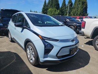 Used 2023 Chevrolet Bolt LT image 1