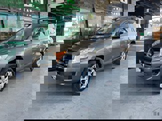 Used 2011 Toyota RAV4 2WD V6 image 1
