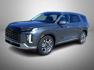Certified 2020 Hyundai Kona Limited image 1