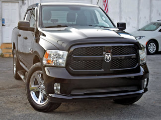 Used 2013 RAM 1500 Express image 1