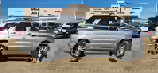 Used 2018 Dodge Durango Citadel w/ Technology Group image 1