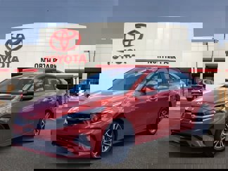 Used 2023 Kia Forte LXS w/ LXS Technology Package image 1