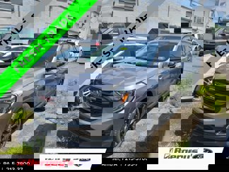 Used 2020 GMC Terrain SLT w/ Preferred Package image 1