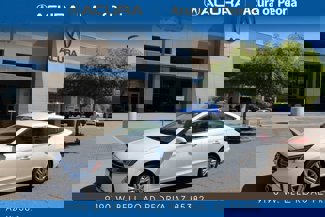 Used 2020 Hyundai Elantra SEL w/ Cargo Package (C1) image 1