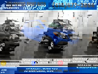 Used 2016 Buick Encore FWD image 1
