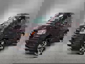 Used 2017 Buick Encore Preferred image 1