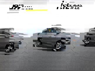 Used 2023 Chevrolet Malibu LT w/ Driver Confidence Package image 1
