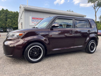 Used 2008 Scion xB image 1