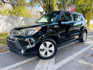 Used 2015 Kia Soul image 1