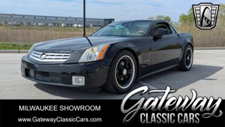 Used 2005 Cadillac XLR image 1