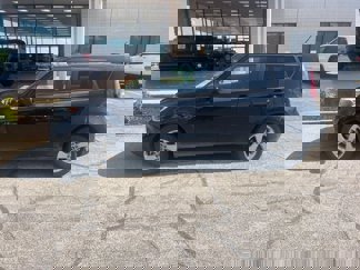 Used 2018 Kia Soul image 1