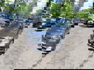 Used 2013 Honda Accord LX image 1