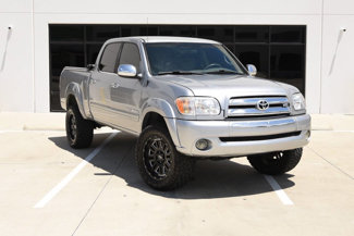 Used 2006 Toyota Tundra SR5 image 1