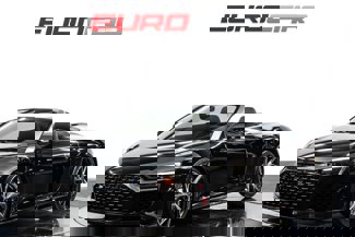 Used 2023 Audi R8 V10 performance image 1