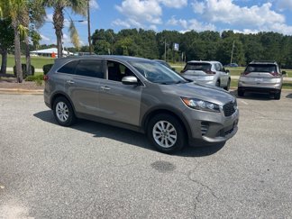 Used 2019 Kia Sorento L image 1