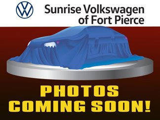 Used 2015 Chevrolet Traverse LT image 1