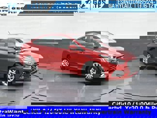 Certified 2022 Hyundai Accent SEL image 1