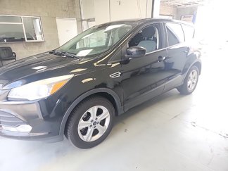 Used 2013 Ford Escape SE image 1