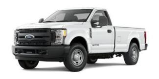 Used 2019 Ford F250 XLT image 1