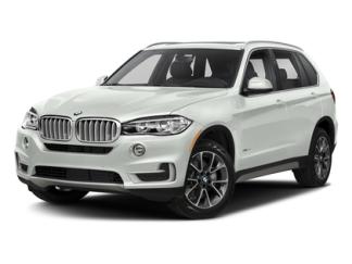 Used 2018 BMW X5 xDrive35i image 1