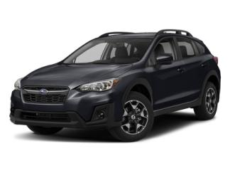 Used 2018 Subaru Crosstrek 2.0i Premium w/ Popular Package #3 image 1
