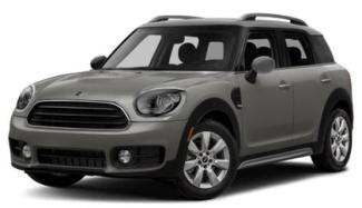 Used 2019 MINI Cooper Countryman S image 1