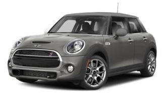 Used 2019 MINI Cooper S image 1