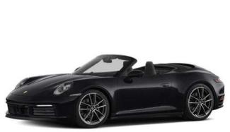 Used 2020 Porsche 911 Carrera S image 1