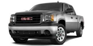 Used 2009 GMC Sierra 1500 W/T image 1