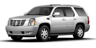 Used 2013 Cadillac Escalade 2WD image 1