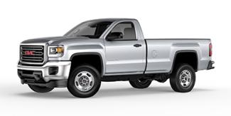Used 2015 GMC Sierra 2500 SLE w/ SLE Preferred Package video 1