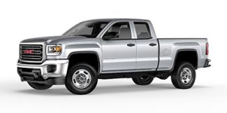 Used 2015 GMC Sierra 2500 Denali w/ Duramax Plus Package image 1