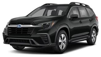 Certified 2024 Subaru Ascent Premium w/ Convenience Package image 1