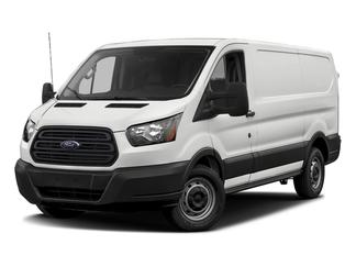 Used 2019 Ford Transit 350 148 High Roof Extended image 1